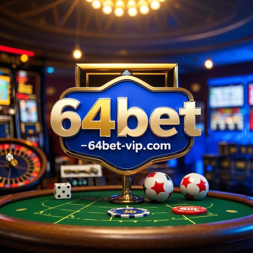 Embarque em Aventuras Épicas na Categoria de Aventura Online da 64 Bet