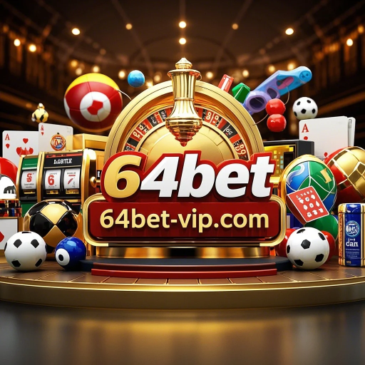 Explorando a Categoria 'Comunidade' em 64 Bet: Uma Nova Era de Jogos Sociais
